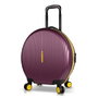 Zoozie Bags Maleta Damson